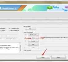 Cf auto root скачати на андроїд. Отримання root samsung