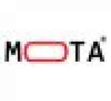 Годинники mota smart watch можна придбати за $ 50