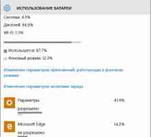 Чистий установка windows 10