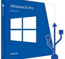 Чистий установка windows 8.1. Як виконати