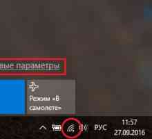 Що робити, якщо не вдається підключитися до цієї мережі на windows 10?