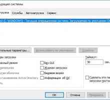 Що робити, якщо windows не бачить 4 гб оперативної пам`яті