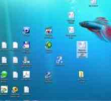 Що робити обов`язково перед перевстановлення windows?