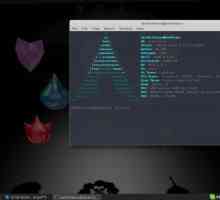 Що краще - gentoo або arch linux
