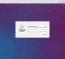 Що краще lubuntu або xubuntu