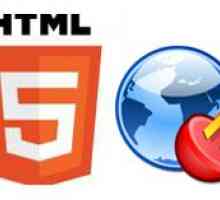 Що таке html5 websockets?