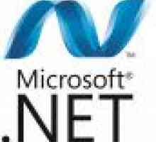 Що таке microsoft .net framework. Як встановити і перевстановити net framework?
