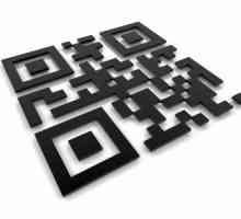 Що таке qr код на андроїд і як ним користуватися