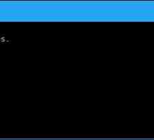 Що таке режим розробника windows 10?