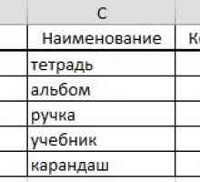 Щоб не виправляли дані в таблиці excel заднім числом.
