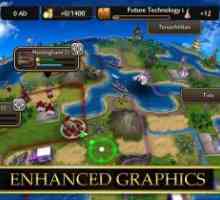 Civilization revolution 2