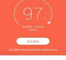 Cleanit