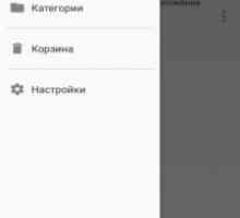 Clipboard manager