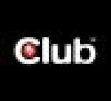 Club 3d представила відеокарти radeon r9 290x / 290 royalace