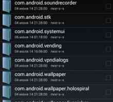 Com.android.vending помилка, несподівана зупинка програми, що робити