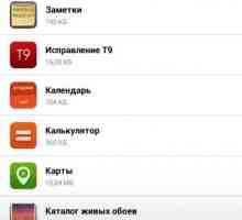 Com.google.process.gapps, процес зупинений, сталася помилка, що робити?