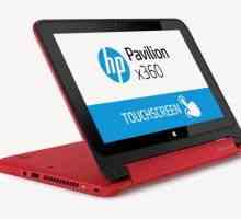 Computex 2014: ноутбуки з платформою amd beema