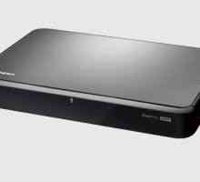 Computex 2014: qnap представляє мережеві сховища ts-x51