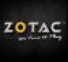 Cebit 2014: неттоп zotac zbox e-series і zbox nano