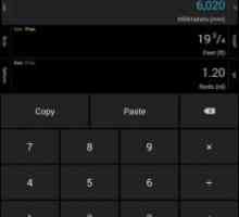 Convertor pro