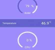 Cool master - cpu cooler