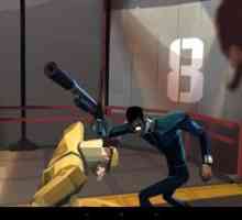 Counterspy