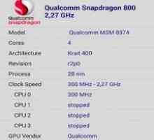 Cpu-z