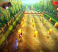 Crashland heroes