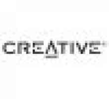 Портативний підсилювач для навушників creative sound blaster e1