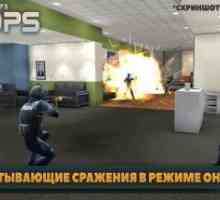 Critical ops
