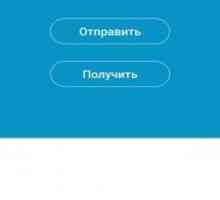Cshare (file transfer tools)