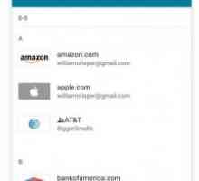 Dashlane