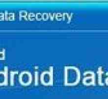 Data recovery myjad відновить дані на андроїд