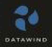 Datawind оголосила про початок продажів в сша планшетів ubislate 7
