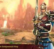 Dawnbringer