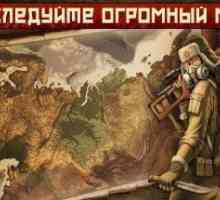 Day r survival