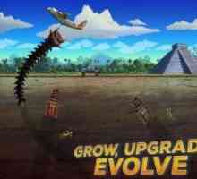 Death worm