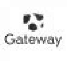 Дебютували бюджетні моделі сенсорних ноутбуків від gateway