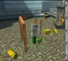 Demolition master 3d