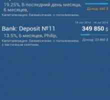 Депозитний менеджер