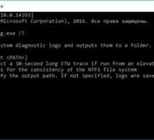 Діагностика windows 10 за допомогою storage diagnostic tool