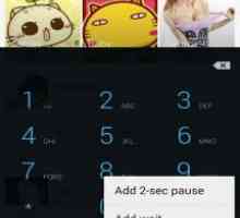 Dialapp: kitkat dialer