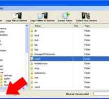 Diskaid файл менеджер для iphone