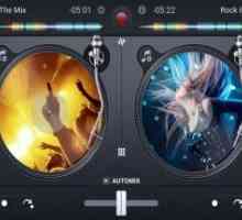 Djay 2