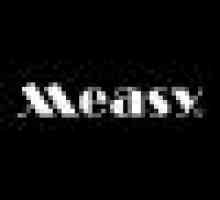 Док-станція для міні-пк - measy u2c-d mini pc holder