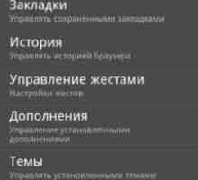 Dolphin browser hd