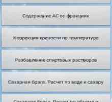 Домашній самогон