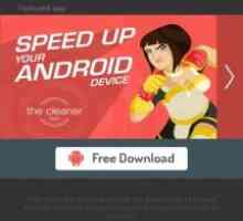 Downloader private browser