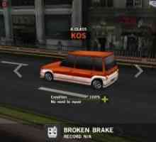 Dr.driving