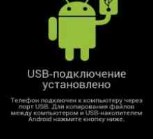 Drivedroid